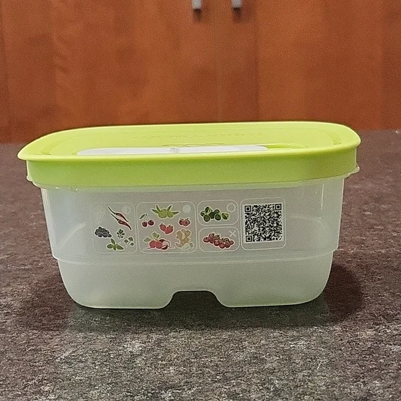 FREE Add on With any Purchase-Mini FridgeSmart - Picture 1 of 3